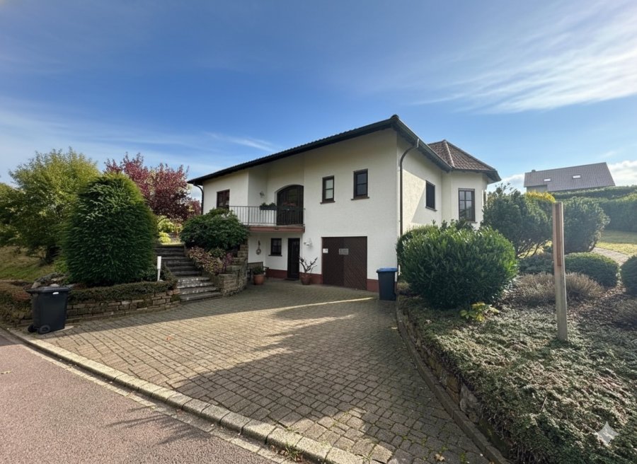 Haus