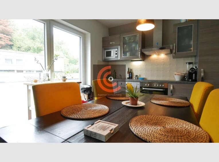 Appartement à louer 1 Chambre à Luxembourg (LU) - Réf. 6584123