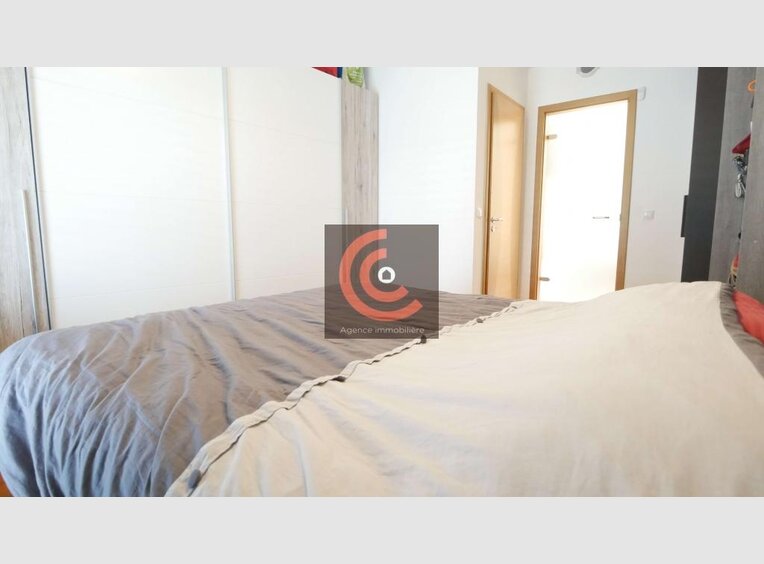 Appartement à louer 1 Chambre à Luxembourg (LU) - Réf. 6584123