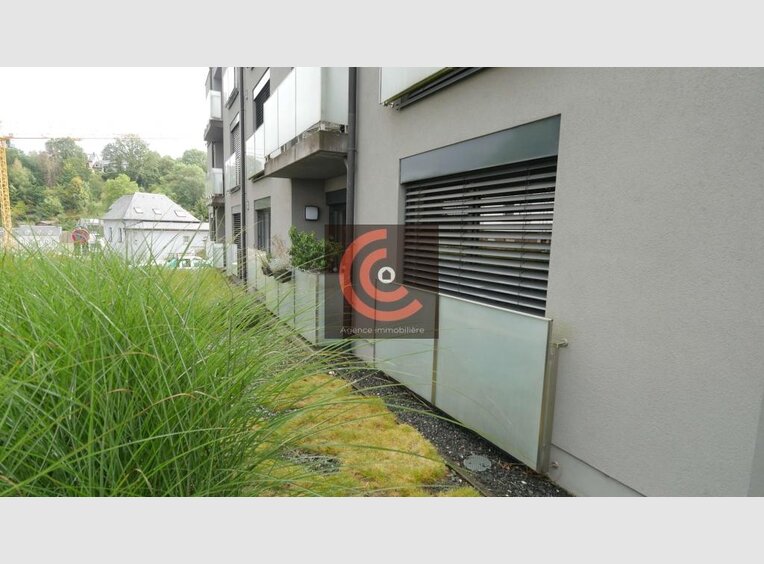 Appartement à louer 1 Chambre à Luxembourg (LU) - Réf. 6584123