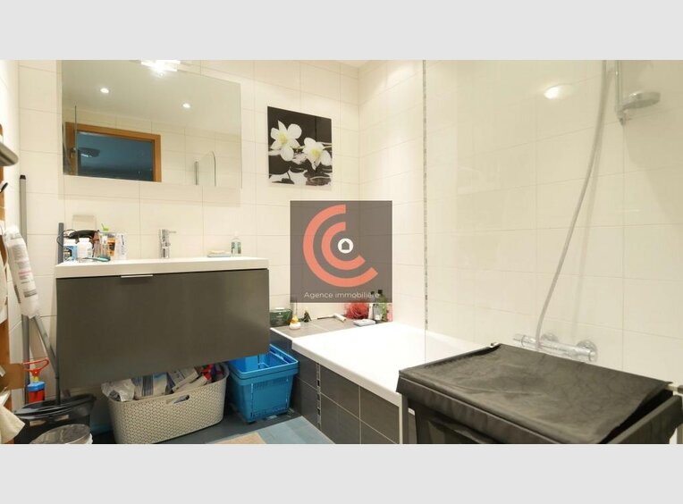 Appartement à louer 1 Chambre à Luxembourg (LU) - Réf. 6584123