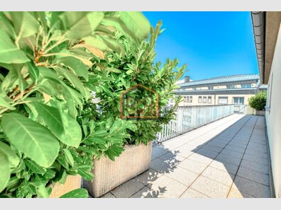 Appartement à vendre 2 Chambres à Luxembourg-Bonnevoie - Réf. 6727483