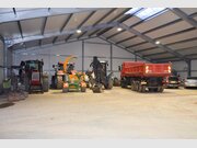 Entrepôt à louer à Goesdorf - Réf. 6170939