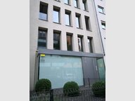 Bureau à louer à Luxembourg-Centre ville - Réf. 7171387