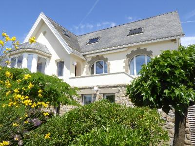 ▷ Maison en vente • Le Pouliguen • 100 m² • 10 10 10 € immoRegion ▷ Maison en vente • Le Pouliguen • 100 m² • 10 10 10 € immoRegion