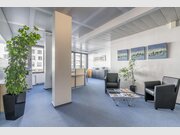 Bureau à louer à Bertrange - Réf. 7015995