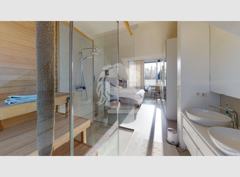 House for sale 4 bedrooms in Luxembourg (LU) - Ref. 7032379