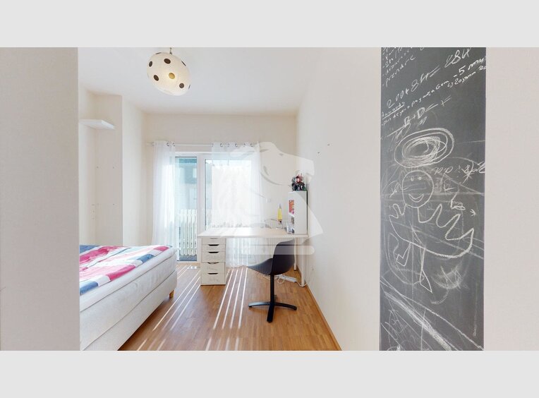House for sale 4 bedrooms in Luxembourg (LU) - Ref. 7032379