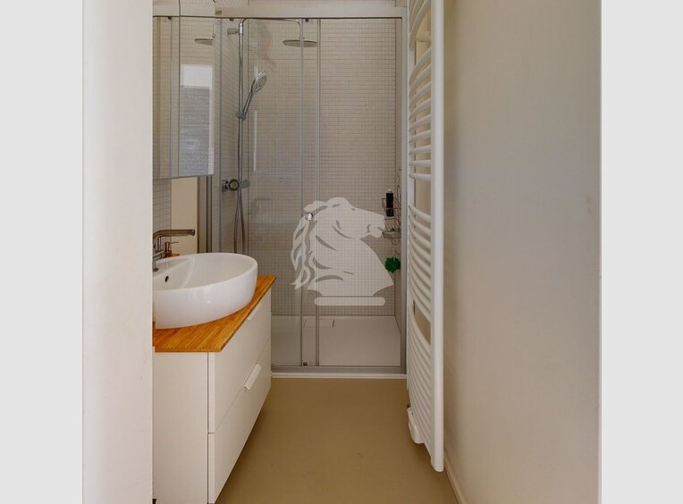 House for sale 4 bedrooms in Luxembourg (LU) - Ref. 7032379