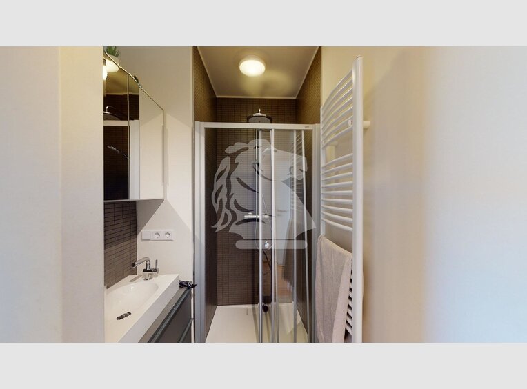 House for sale 4 bedrooms in Luxembourg (LU) - Ref. 7032379