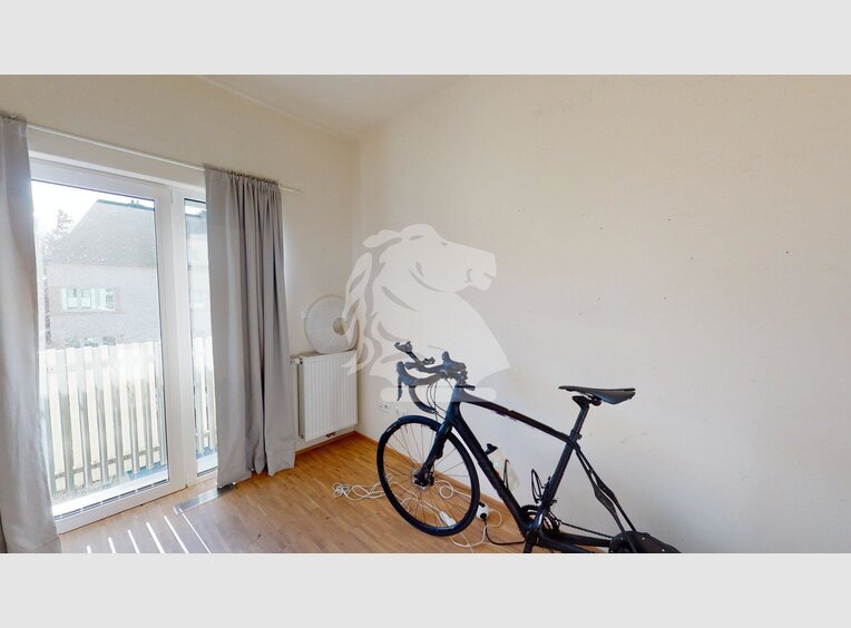 House for sale 4 bedrooms in Luxembourg (LU) - Ref. 7032379