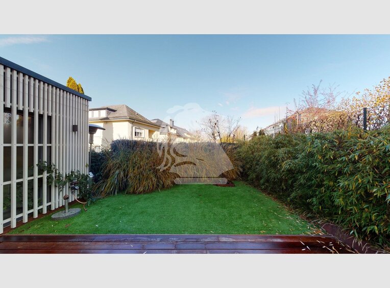House for sale 4 bedrooms in Luxembourg (LU) - Ref. 7032379