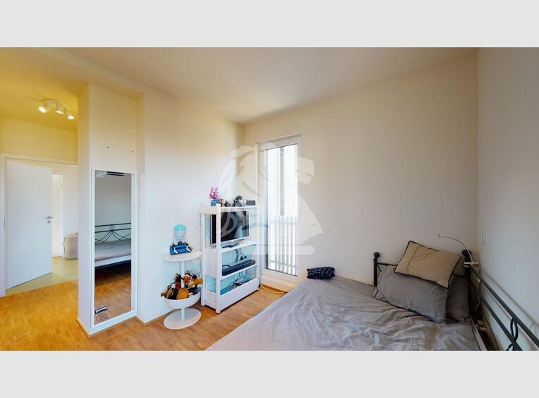 House for sale 4 bedrooms in Luxembourg (LU) - Ref. 7032379