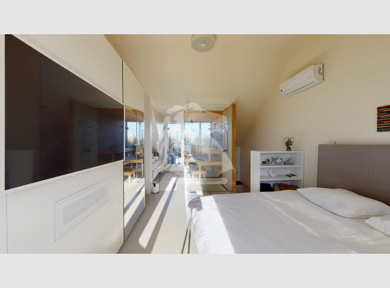House for sale 4 bedrooms in Luxembourg (LU) - Ref. 7032379