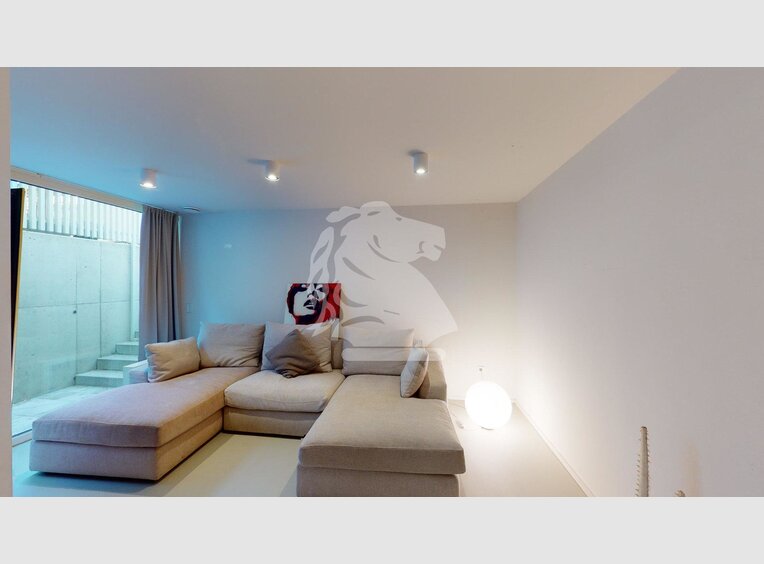 House for sale 4 bedrooms in Luxembourg (LU) - Ref. 7032379