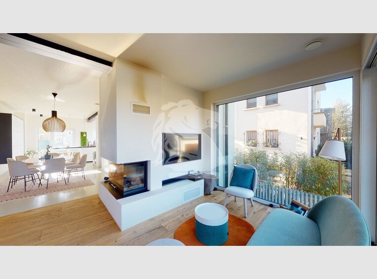 House for sale 4 bedrooms in Luxembourg (LU) - Ref. 7032379