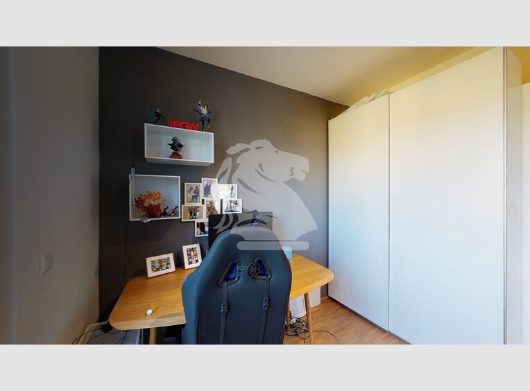 House for sale 4 bedrooms in Luxembourg (LU) - Ref. 7032379
