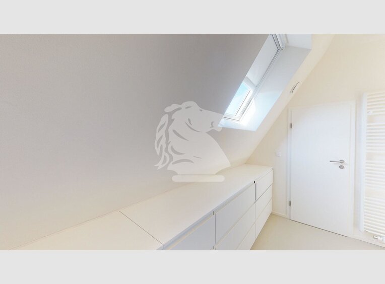 House for sale 4 bedrooms in Luxembourg (LU) - Ref. 7032379
