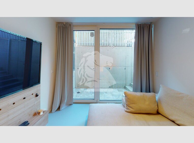 House for sale 4 bedrooms in Luxembourg (LU) - Ref. 7032379
