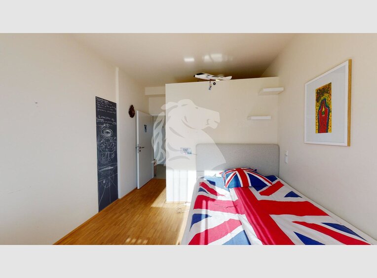 House for sale 4 bedrooms in Luxembourg (LU) - Ref. 7032379