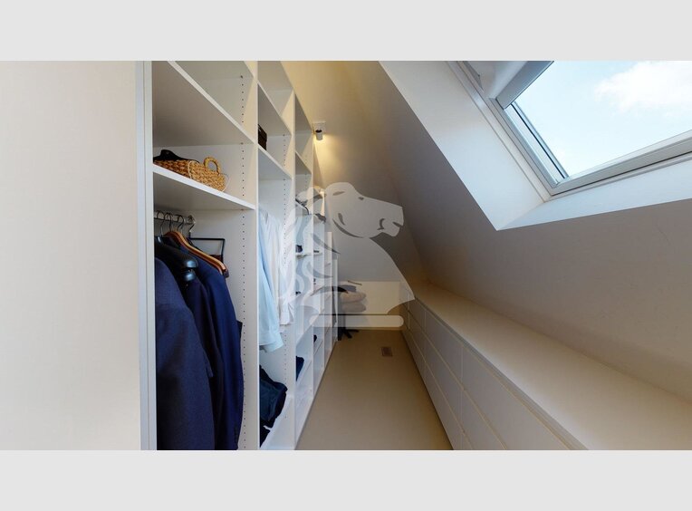House for sale 4 bedrooms in Luxembourg (LU) - Ref. 7032379
