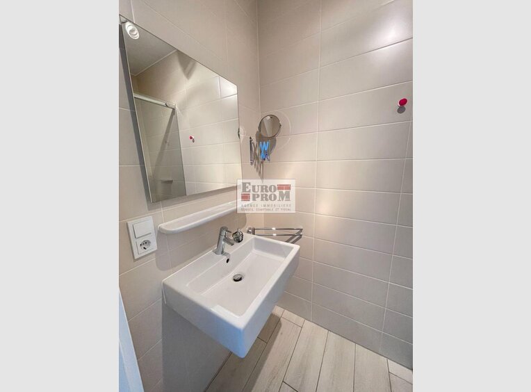 Penthouse-Wohnung zum Kauf 3 Zimmer in Schifflange - Ref. 7081787