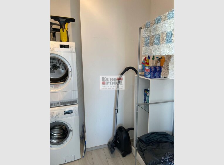 Penthouse-Wohnung zum Kauf 3 Zimmer in Schifflange - Ref. 7081787