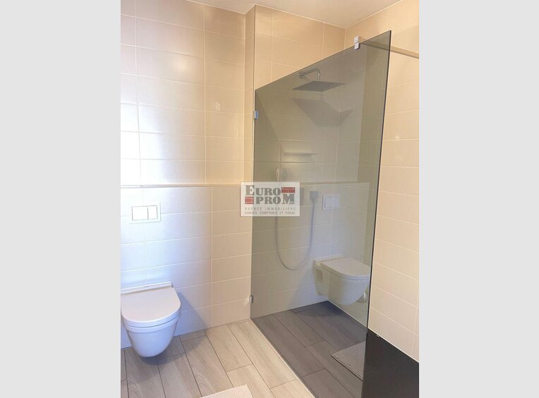 Penthouse-Wohnung zum Kauf 3 Zimmer in Schifflange - Ref. 7081787