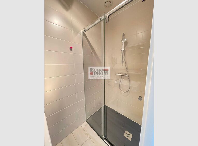 Penthouse-Wohnung zum Kauf 3 Zimmer in Schifflange - Ref. 7081787