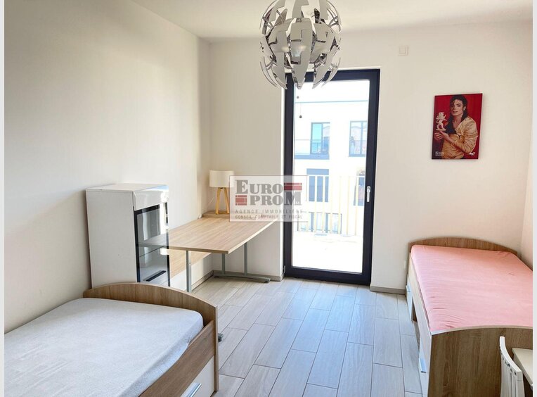 Penthouse-Wohnung zum Kauf 3 Zimmer in Schifflange - Ref. 7081787