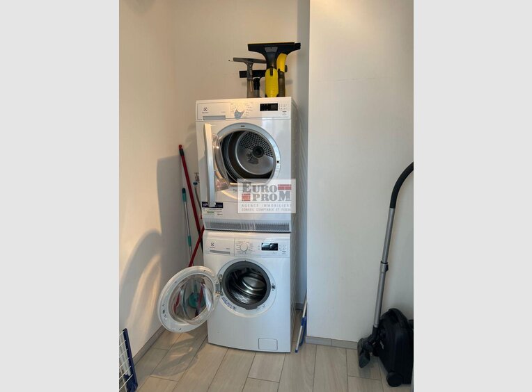 Penthouse-Wohnung zum Kauf 3 Zimmer in Schifflange - Ref. 7081787