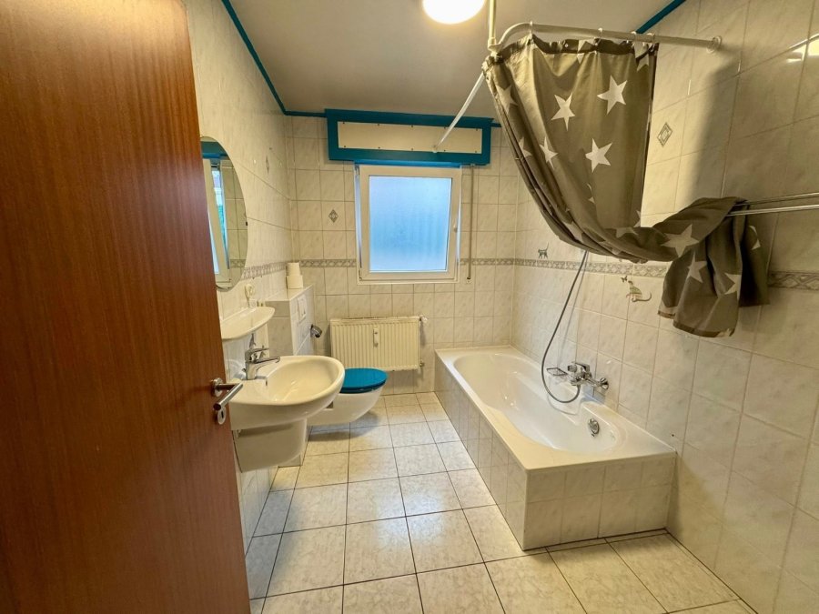 Wohnung zu verkaufen 2 Schlafzimmer in Aspelt