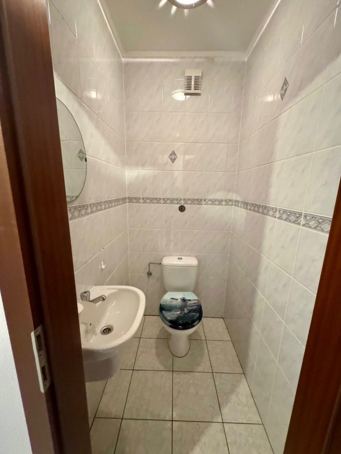 Wohnung zu verkaufen 2 Schlafzimmer in Aspelt