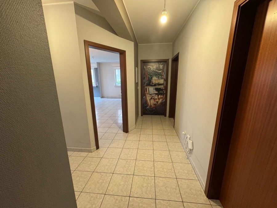 Wohnung zu verkaufen 2 Schlafzimmer in Aspelt