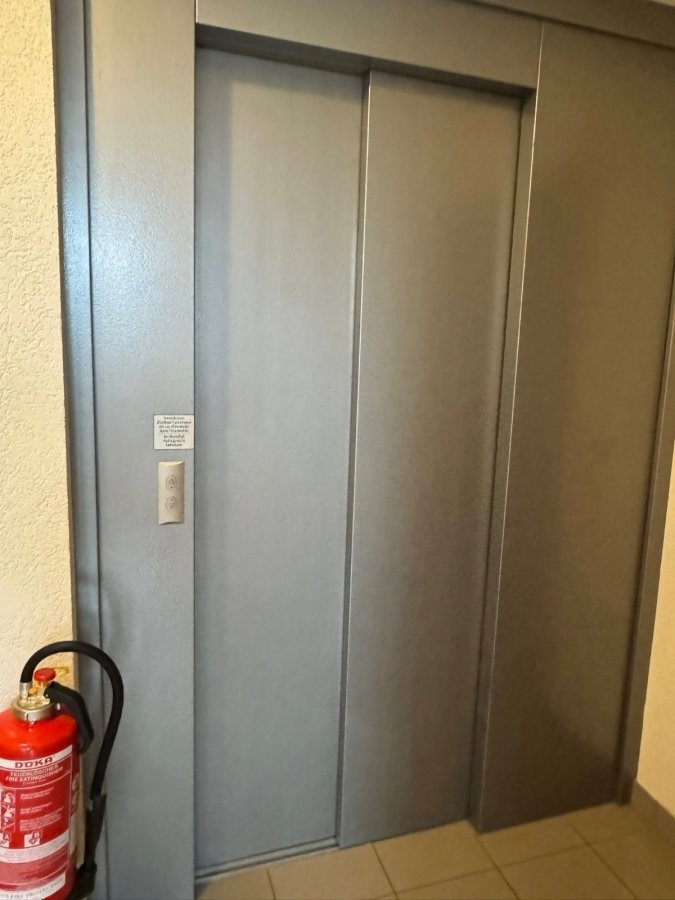 Wohnung zu verkaufen 2 Schlafzimmer in Aspelt