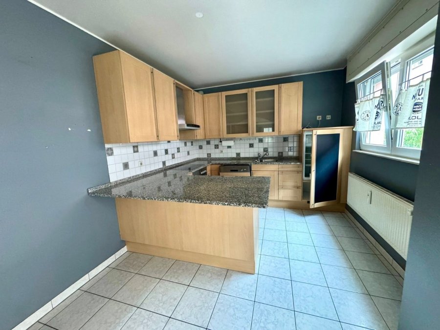 Wohnung zu verkaufen 2 Schlafzimmer in Aspelt