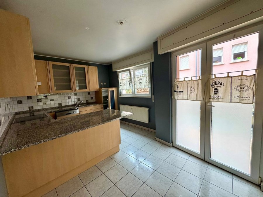 Wohnung zu verkaufen 2 Schlafzimmer in Aspelt