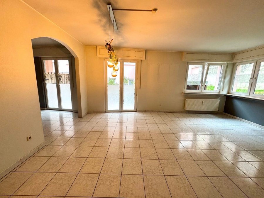 Wohnung zu verkaufen 2 Schlafzimmer in Aspelt