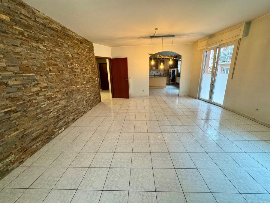 Wohnung zu verkaufen 2 Schlafzimmer in Aspelt