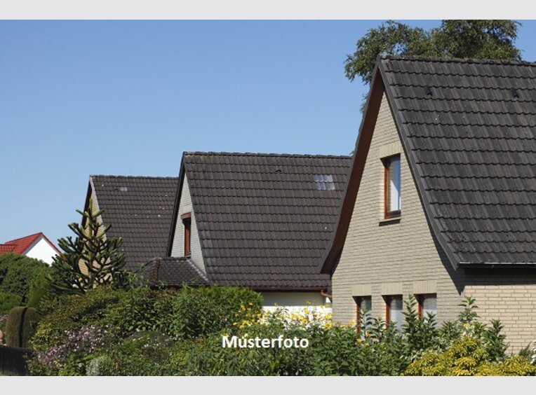 House for sale in Mettlach (DE) - Ref. 7204939