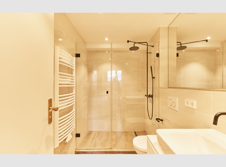 Wohnung zur Miete 1 Zimmer in Luxembourg (LU) - Ref. 7184715
