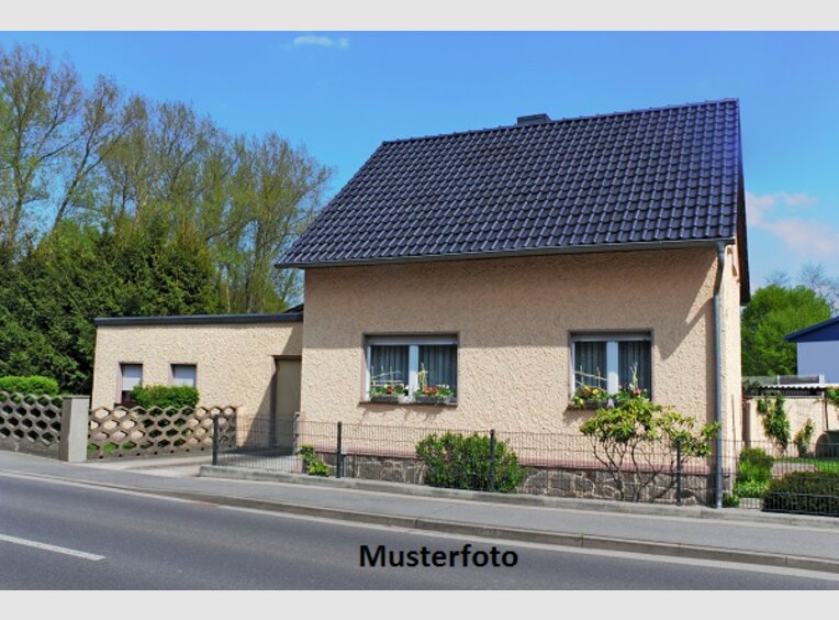 Semi-detached house for sale in Duderstadt (DE) - Ref. 7225931