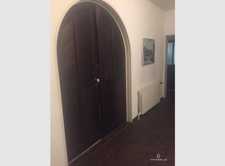 Detached house for rent in Luxembourg (LU) - Ref. 6537803