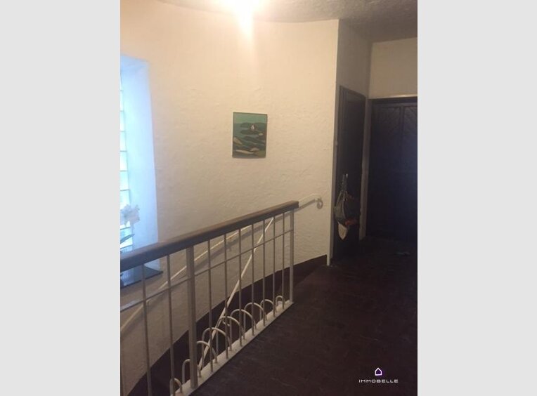 Detached house for rent in Luxembourg (LU) - Ref. 6537803