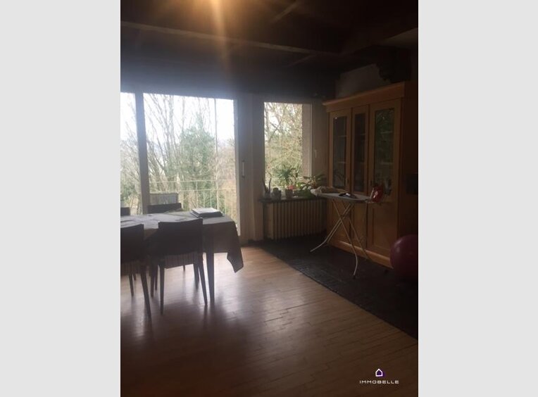 Detached house for rent in Luxembourg (LU) - Ref. 6537803