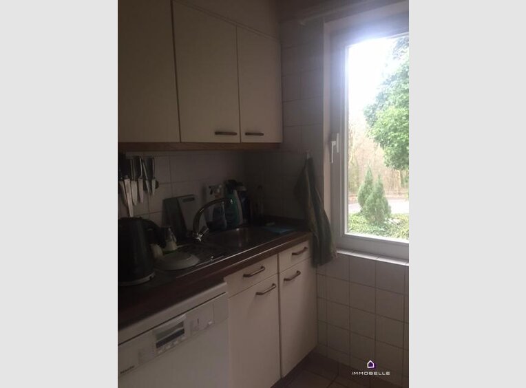 Detached house for rent in Luxembourg (LU) - Ref. 6537803