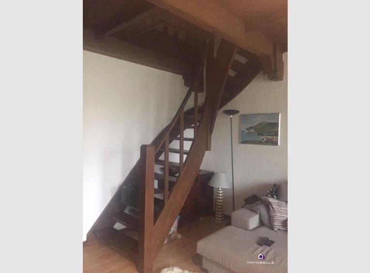 Detached house for rent in Luxembourg (LU) - Ref. 6537803