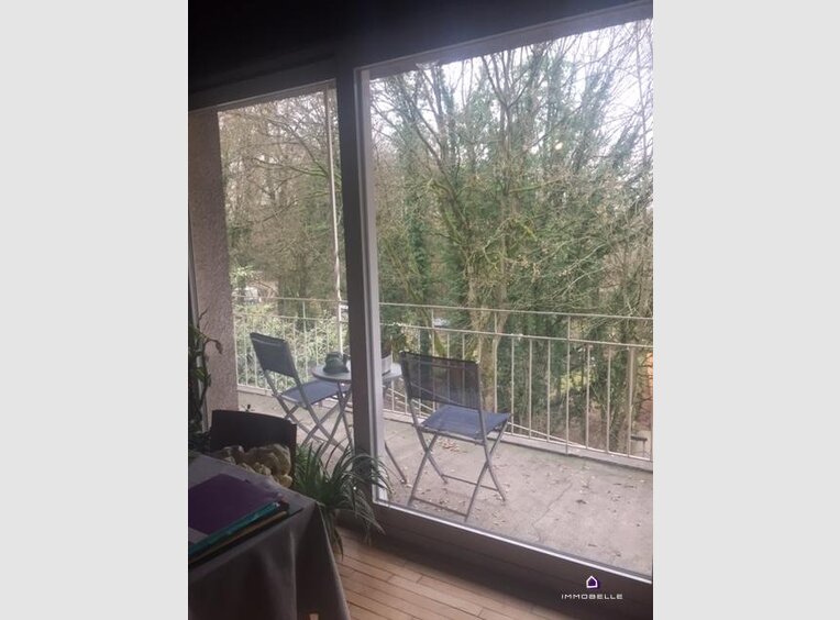 Detached house for rent in Luxembourg (LU) - Ref. 6537803