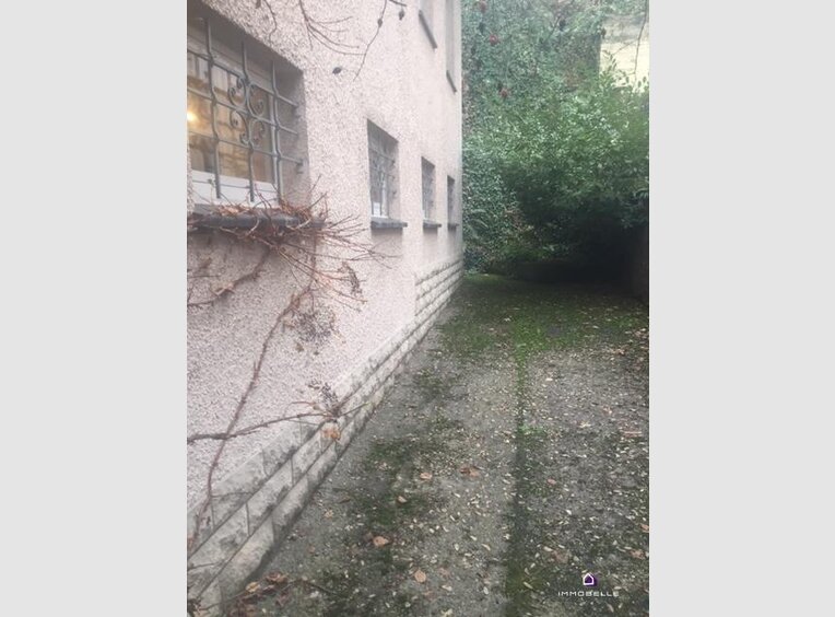 Detached house for rent in Luxembourg (LU) - Ref. 6537803