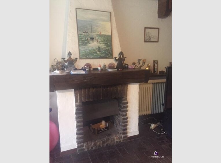 Detached house for rent in Luxembourg (LU) - Ref. 6537803